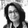 Tilottama Chatterjee
