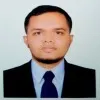 Md Shariful Islam