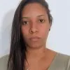 Renata Cardoso