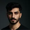 Hasibullah Sahibzada