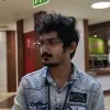 Ashique Irfan