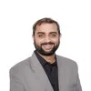 Hardik Dhameliya