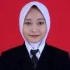 Latifah Sri Nurhayati