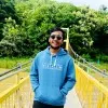 Akhil Kotha