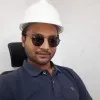 RAUSHAN RAJ GOYAL
