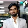 ROHITH KUMAR