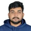 Rushikesh Nemarugomula