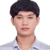 Tin Pham