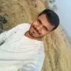 Siva Kakarlapudi