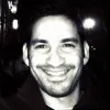 Ξ Marcelo Delgado