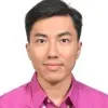 Henry Hung Kei Chan