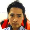 Motoki Yamauchi