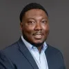 John Femi George