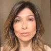 Stela Martins
