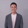 Rafpa Muhammad