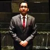 Anant Dhaka