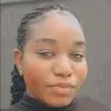 Lateefa Ikumetse
