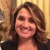 Aimee Stalnaker