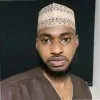 Mahmud Usman