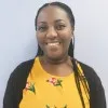 Rachea Griffin