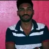 SUKESH BARICK
