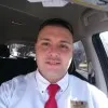 Alex Fernandez