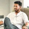 Harsh Paradkar
