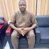 AHMED DAHIRU