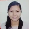 Jesamane Manaloto