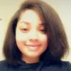 Nia Mack