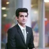 Muhammad Nouman Khan
