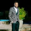 Clement Nyoni