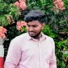 Sunny Subhakar Karumuri