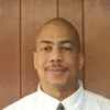 Kevin Harris