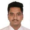Ashish JHA