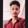 Swaroop Viyyapu