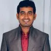 Zaheer Abbaz