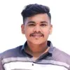 Mahesh Deungale