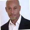 Brian Michael