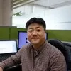 Sungzun Park
