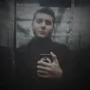 Ulaş Taşlıçukur