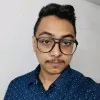 Shubham Mehra