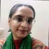 Ambika Pandit