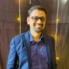 Premal Gujarathi