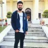 B Prudhvi raj