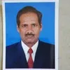 umesh jain Jain