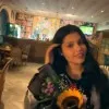 Sheetal Tiwari