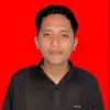 Bagus Gunawan