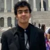 Abhinav Sharma