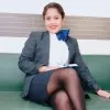 Khushi Kaur